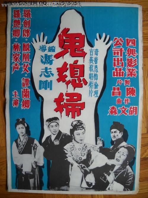 没有法学学位证能考司法考试吗