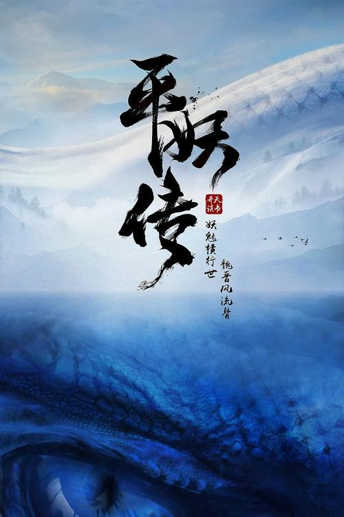 慕尼黑商学院学士证书